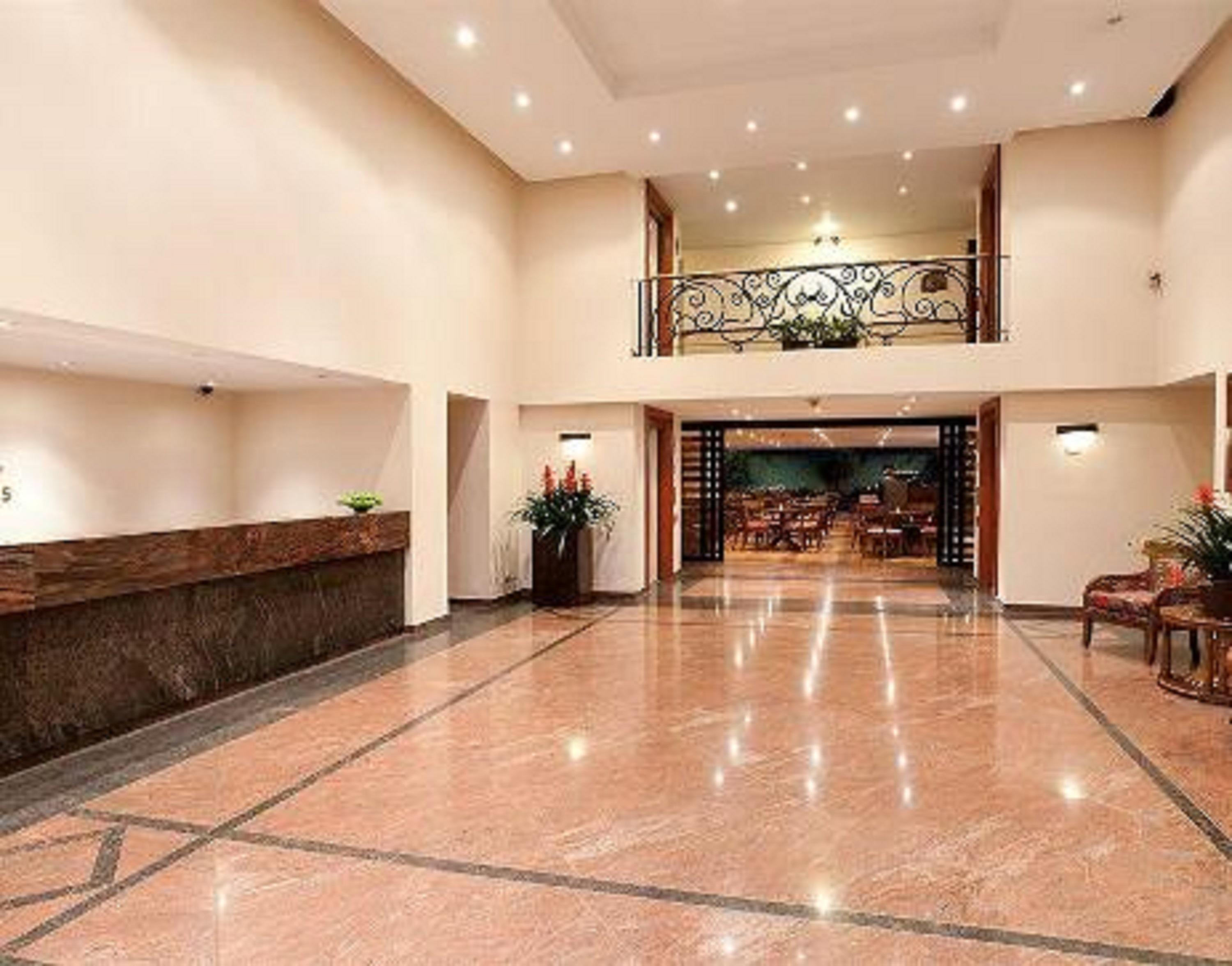 Hotel Estelar Suites Jones Bogota Exterior photo