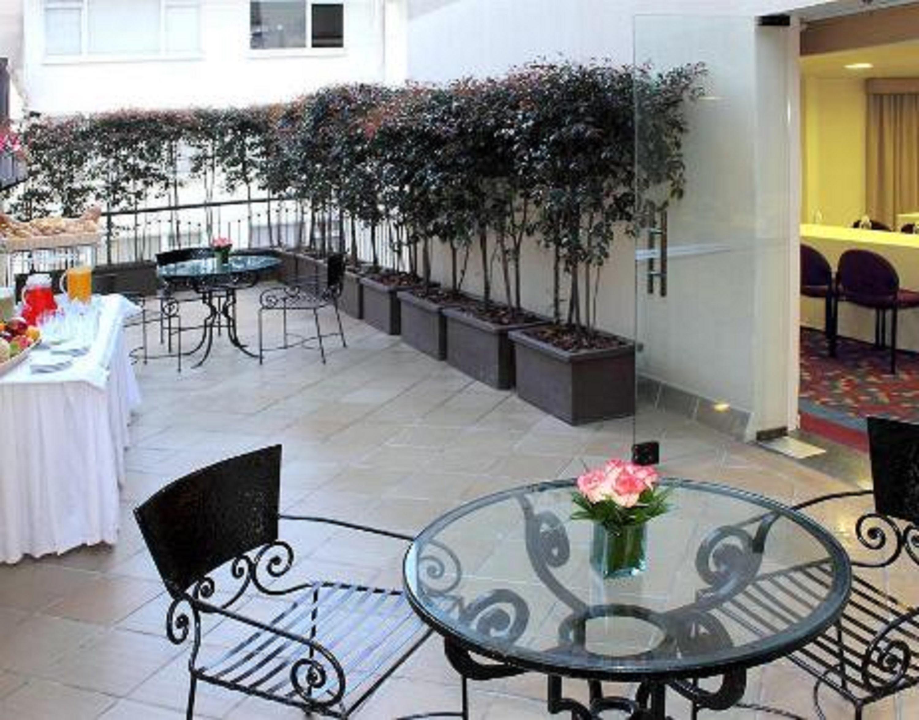 Hotel Estelar Suites Jones Bogota Exterior photo